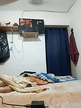 calfran online show from March 2026 04:06:01 AM