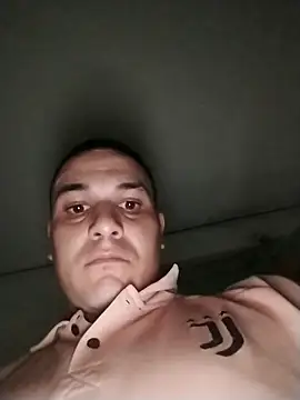 calfran online show from March 2026 04:29:02 AM