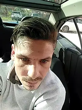 Eugenioo123 online show from December 2025 11:29:01 AM