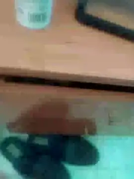 Eugenioo123 online show from March 2026 11:39:02 AM