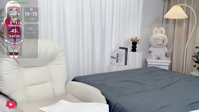 Alma va online show from April 2026 03:10:02 PM