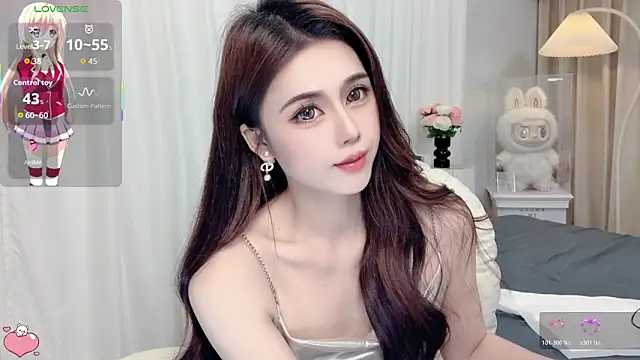 Snapshot of Alma_va chatting on June 2026 03:21:02 PM Alma va online show from June 2026 03:21:02 PM