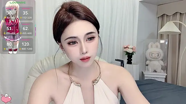 Snapshot of Alma_va chatting on July 2026 02:08:02 PM Alma va online show from July 2026 02:08:02 PM