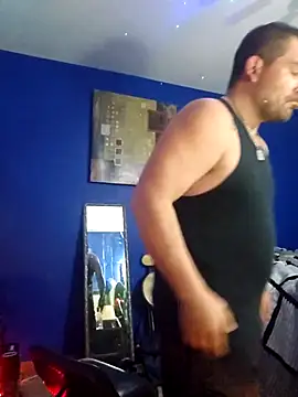 JayMoneyy92 online show from December 2025 04:53:01 AM