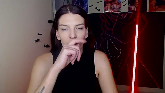 VanessaRey  online show from November 2025 05:15:02 PM