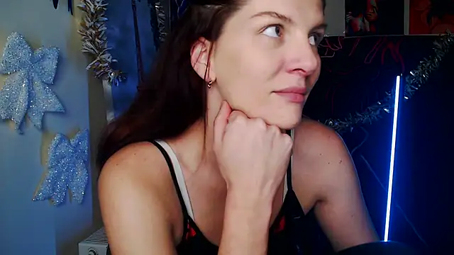 VanessaRey  online show from December 2025 08:43:01 AM