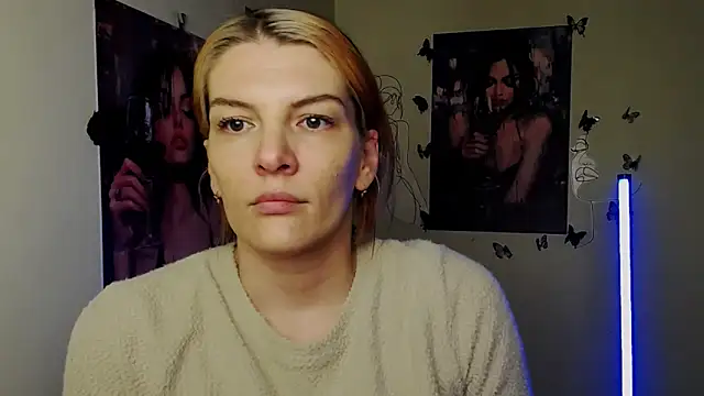 VanessaRey  online show from March 2026 06:12:02 PM