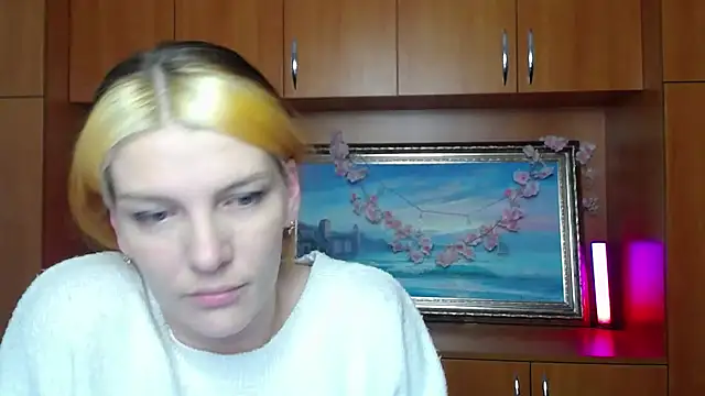 VanessaRey  online show from March 2026 06:06:02 AM