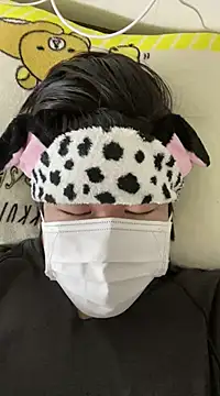 Snapshot of smkid chatting on March 2025 02:48:01 AM smkid online show from March 2025 02:48:01 AM