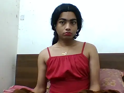 Snapshot of lilysstone12 chatting on January 2026 08:10:02 PM lilysstone12 online show from January 2026 08:10:02 PM