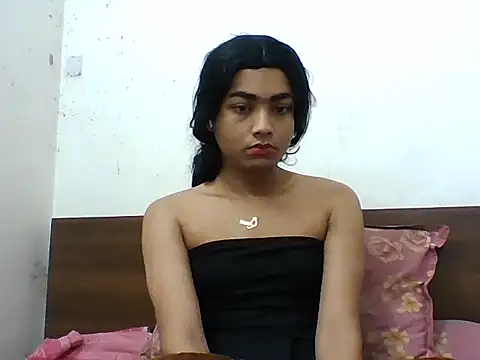 Snapshot of lilysstone12 chatting on January 2026 08:58:01 PM lilysstone12 online show from January 2026 08:58:01 PM