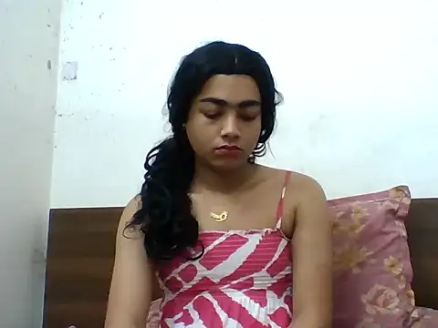 Snapshot of lilysstone12 chatting on January 2026 07:56:02 PM lilysstone12 online show from January 2026 07:56:02 PM