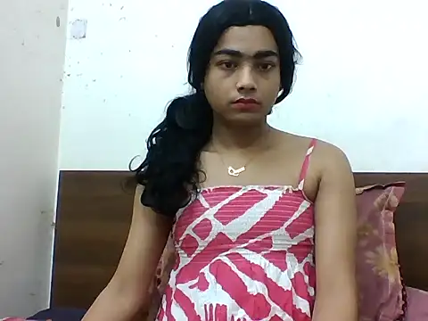 Snapshot of lilysstone12 chatting on March 2026 06:43:01 PM lilysstone12 online show from March 2026 06:43:01 PM