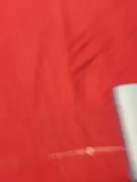 lady gloria69 online show from November 2025 06:02:01 AM