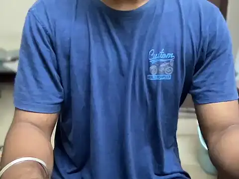 Snapshot of playwithmacock chatting on September 2025 12:43:01 PM playwithmacock online show from September 2025 12:43:01 PM