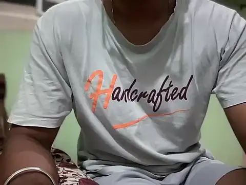 Snapshot of playwithmacock chatting on October 2025 06:08:02 PM playwithmacock online show from October 2025 06:08:02 PM