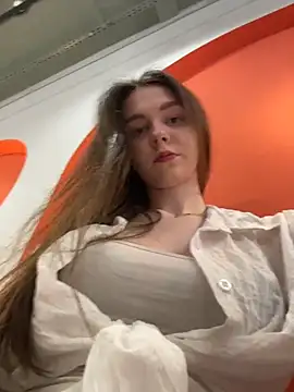 MilaBee online show from July 2026 11:50:01 AM