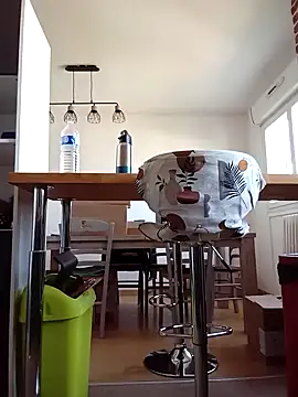 Snapshot of steven7246 chatting on September 2025 10:04:02 AM steven7246 online show from September 2025 10:04:02 AM