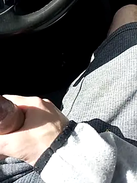 Snapshot of steven7246 chatting on September 2025 10:37:01 AM steven7246 online show from September 2025 10:37:01 AM