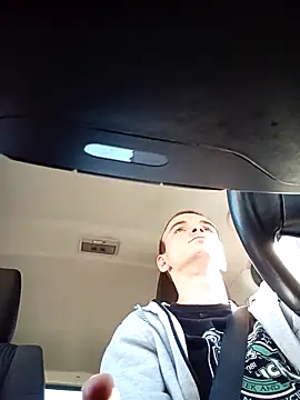 Snapshot of steven7246 chatting on October 2025 10:12:02 AM steven7246 online show from October 2025 10:12:02 AM