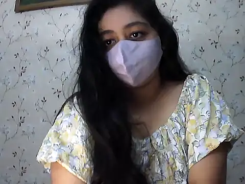 sonali4 online show from September 2025 10:52:01 AM