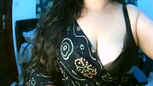 sonali4 online show from June 2026 11:04:02 AM