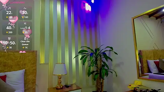 Snapshot of angelinarouse_ chatting on October 2025 03:28:02 AM angelinarouse online show from October 2025 03:28:02 AM