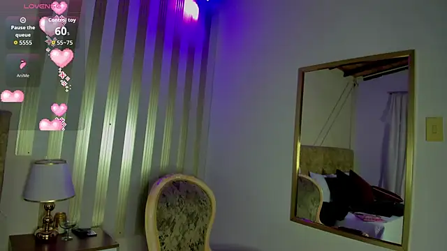 Snapshot of angelinarouse_ chatting on October 2025 03:30:01 AM angelinarouse online show from October 2025 03:30:01 AM