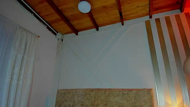 Snapshot of angelinarouse_ chatting on November 2025 03:05:01 AM angelinarouse online show from November 2025 03:05:01 AM