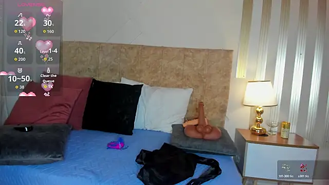 Snapshot of angelinarouse_ chatting on November 2025 04:11:02 AM angelinarouse online show from November 2025 04:11:02 AM