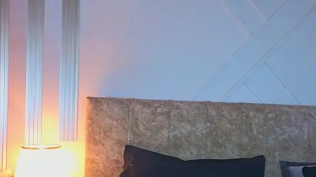 angelinarouse  online show from February 2026 03:51:02 AM