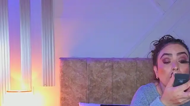 angelinarouse  online show from March 2026 02:51:02 AM