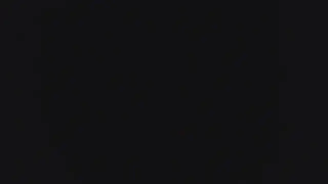 angelinarouse  online show from March 2026 01:21:01 AM