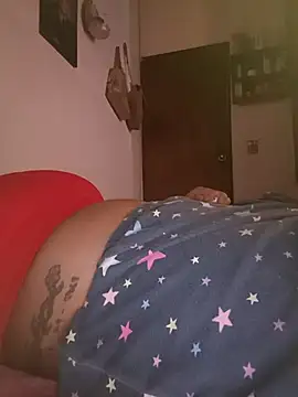 sharonscoth online show from June 2026 04:50:02 PM