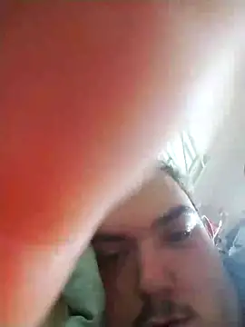 Snapshot of Piono chatting on March 2025 02:48:02 PM Piono online show from March 2025 02:48:02 PM