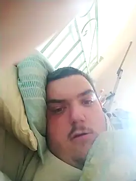 Snapshot of Piono chatting on March 2025 12:11:01 PM Piono online show from March 2025 12:11:01 PM