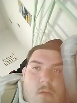 Snapshot of Piono chatting on March 2025 05:04:01 PM Piono online show from March 2025 05:04:01 PM