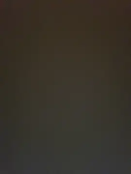 nicolegoodvibe00 online show from March 2025 04:45:01 PM