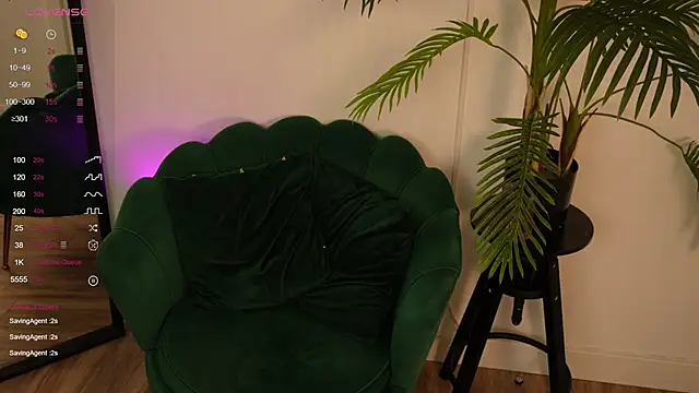 Snapshot of DillionHarpery chatting on March 2025 11:12:02 PM DillionHarpery online show from March 2025 11:12:02 PM