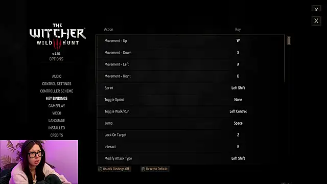 Snapshot of DillionHarpery chatting on March 2025 08:29:02 PM DillionHarpery online show from March 2025 08:29:02 PM