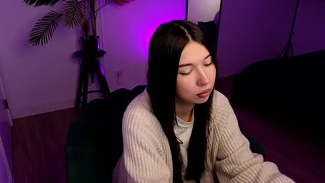 Snapshot of DillionHarpery chatting on March 2025 07:42:02 PM DillionHarpery online show from March 2025 07:42:02 PM