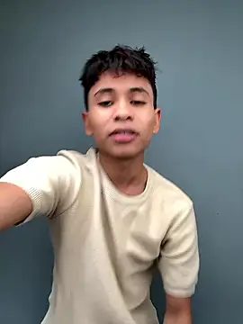 Snapshot of Ethan_Westt chatting on January 2026 08:12:01 PM Ethan Westt online show from January 2026 08:12:01 PM