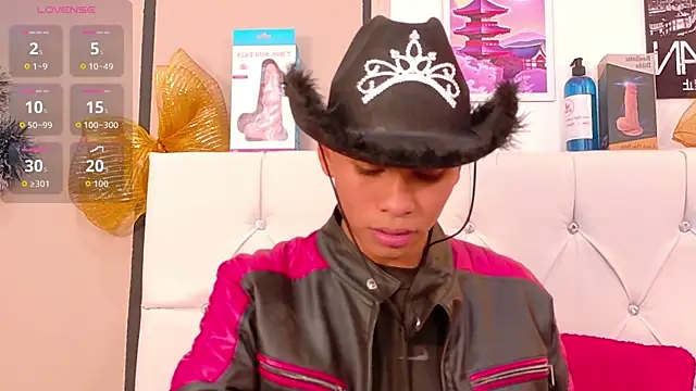 Snapshot of Ethan_Westt chatting on January 2026 08:25:01 PM Ethan Westt online show from January 2026 08:25:01 PM