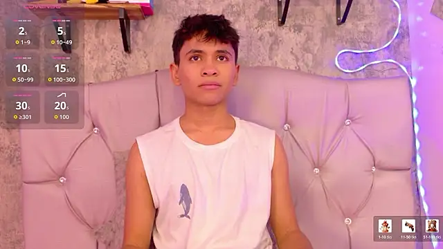 Snapshot of Ethan_Westt chatting on January 2026 07:50:02 PM Ethan Westt online show from January 2026 07:50:02 PM