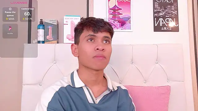 Snapshot of Ethan_Westt chatting on January 2026 08:24:02 PM Ethan Westt online show from January 2026 08:24:02 PM