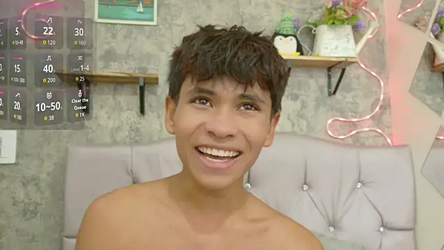 Snapshot of Ethan_Westt chatting on February 2026 06:56:02 PM Ethan Westt online show from February 2026 06:56:02 PM