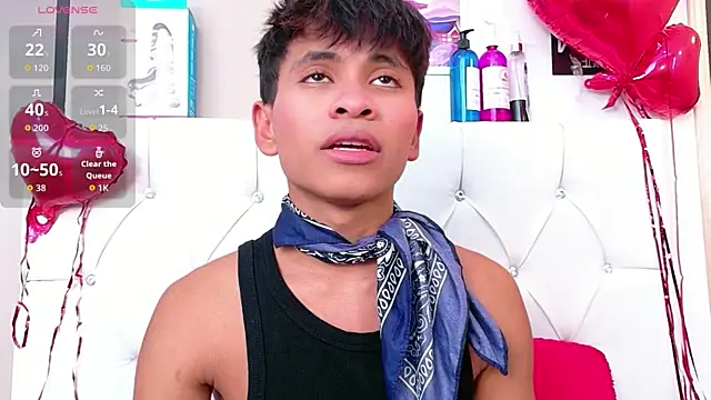 Snapshot of Ethan_Westt chatting on February 2026 08:15:01 PM Ethan Westt online show from February 2026 08:15:01 PM