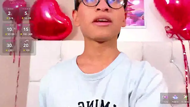 Snapshot of Ethan_Westt chatting on February 2026 08:05:01 PM Ethan Westt online show from February 2026 08:05:01 PM