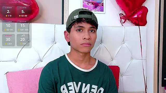 Snapshot of Ethan_Westt chatting on February 2026 08:38:01 PM Ethan Westt online show from February 2026 08:38:01 PM