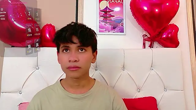 Snapshot of Ethan_Westt chatting on February 2026 08:42:02 PM Ethan Westt online show from February 2026 08:42:02 PM